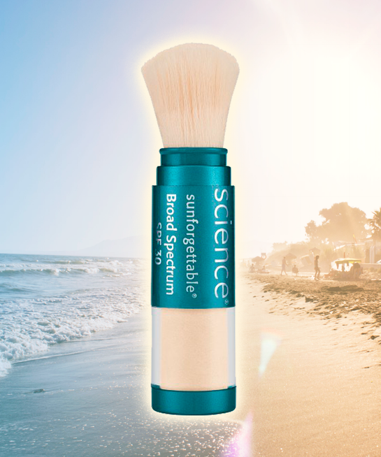 Best Sunscreen For Your Face, Dermatologists Picks 2018