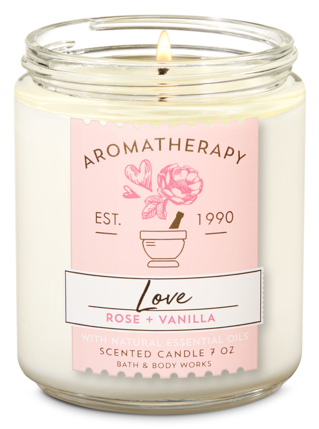 Bath Body Works Candles On Sale Best New Scents 8