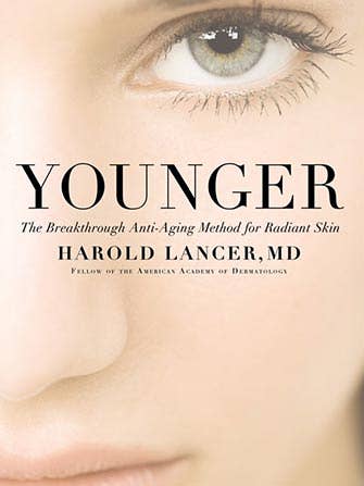 dr lancer method before and after