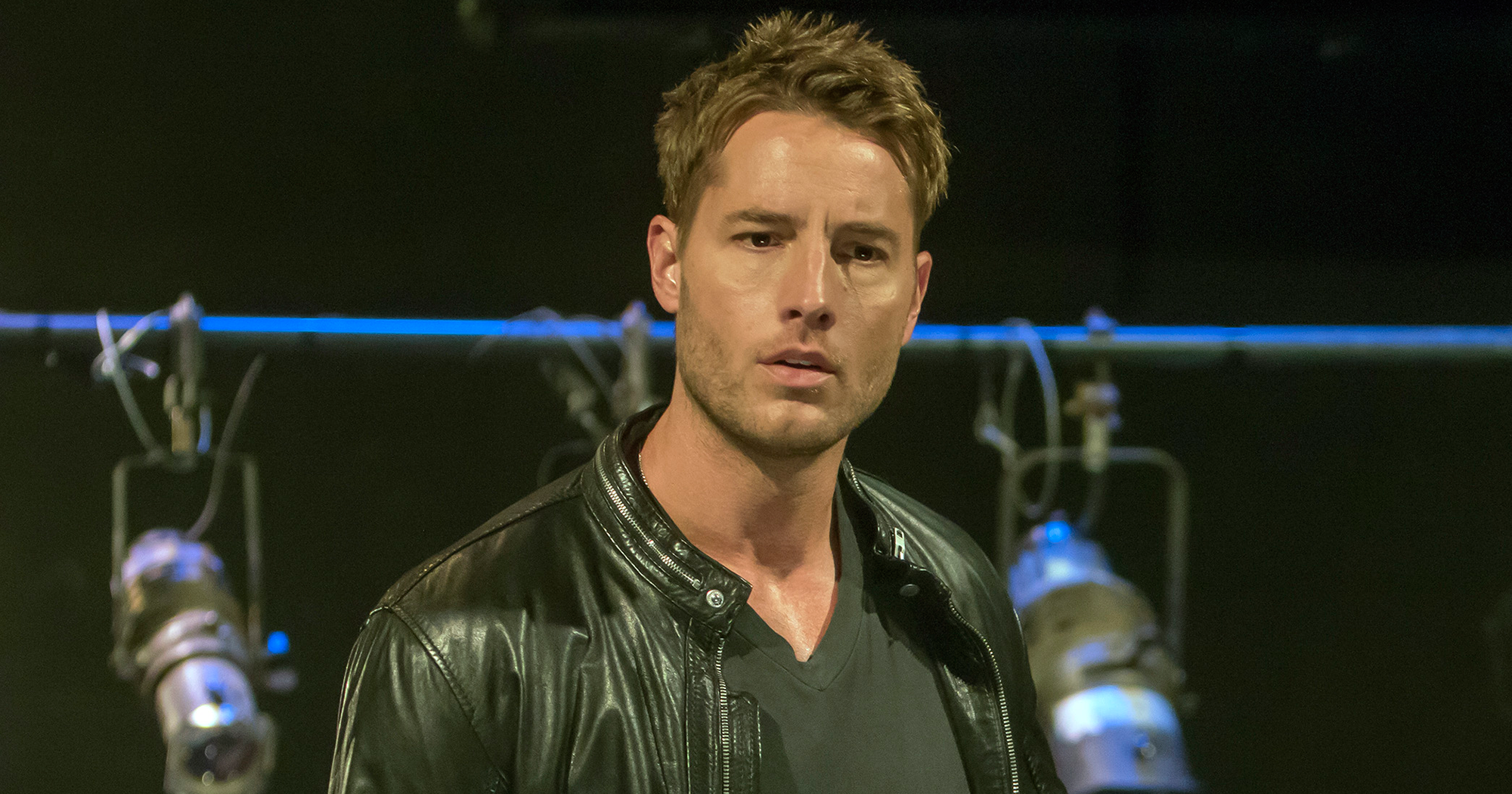 This Is Us Kevin Ex Sophie Season 1 Episode 13 Spoilers