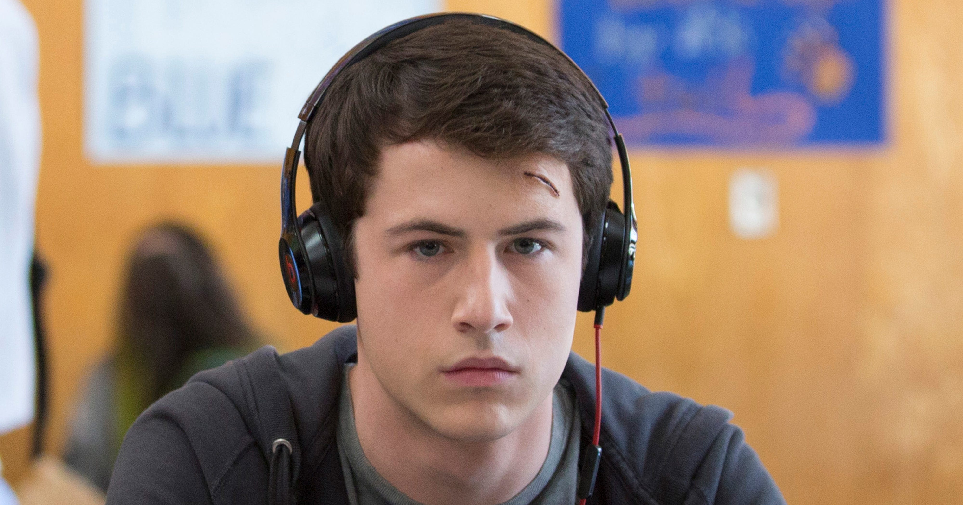 Polaroids Are The New Tapes In 13 Reasons Why Season 2