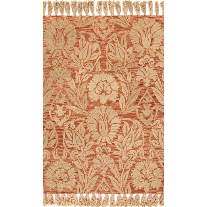 Joanna Gaines Pier 1 New Collection Rugs Pillows Joanna Gaines Pier 1 New Collection