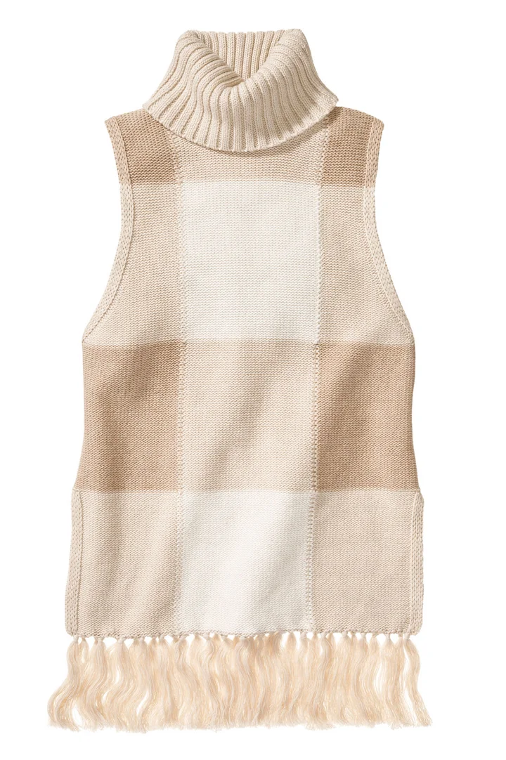 Adam Lippes For Target Collection display picture 1