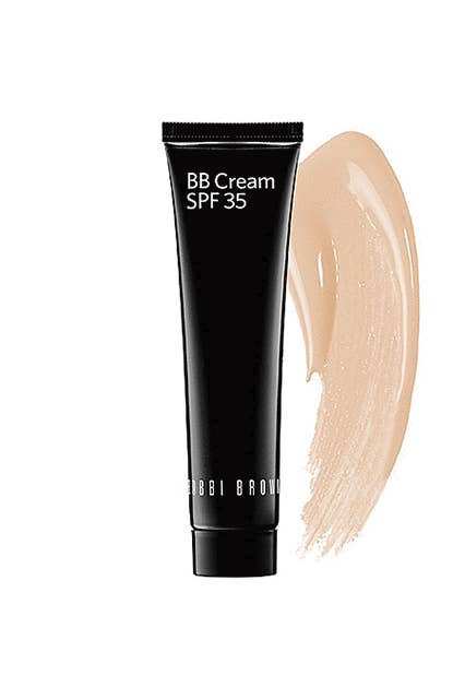 dd cream sephora