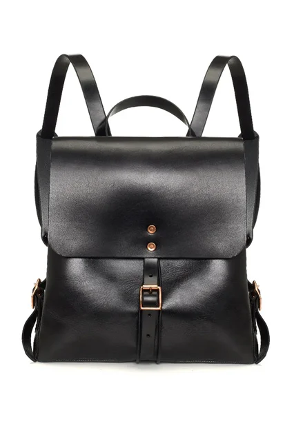 Best Bags For Laptops - Roomy Satchels, Large Totes