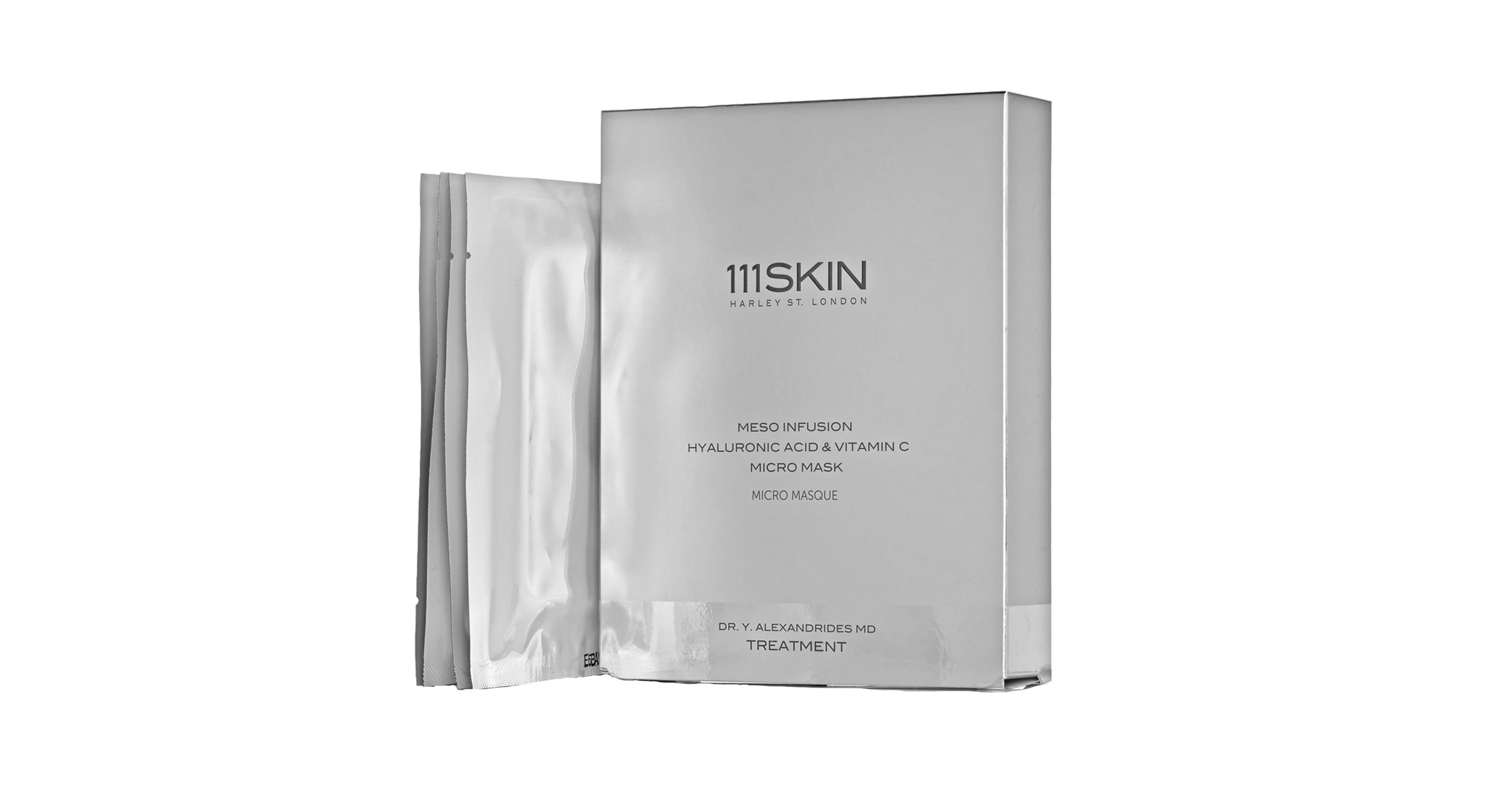 Kim Kardashian Celebrity Makeup Hair Products Splurges The Beauty Products On The 1%'s Holiday Wish List - 웹
