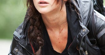 What district is katniss from image