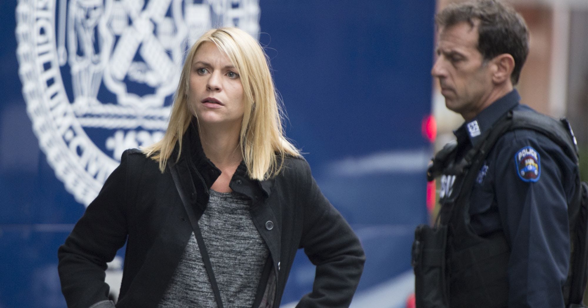 Homeland Recap Season 6 Episode 5 Casus Belli