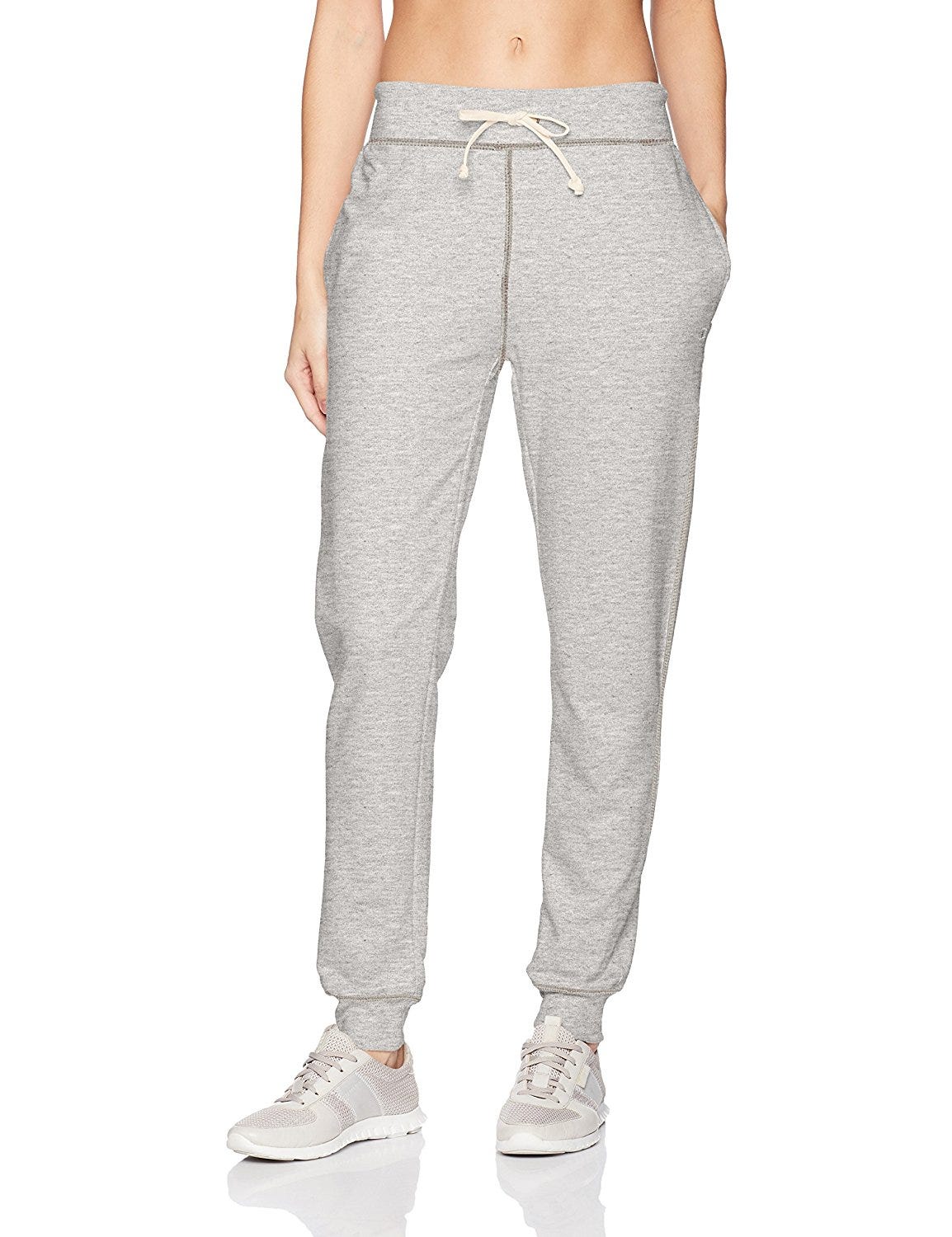 French Terry Jogger Sweatpant Hot Sale 