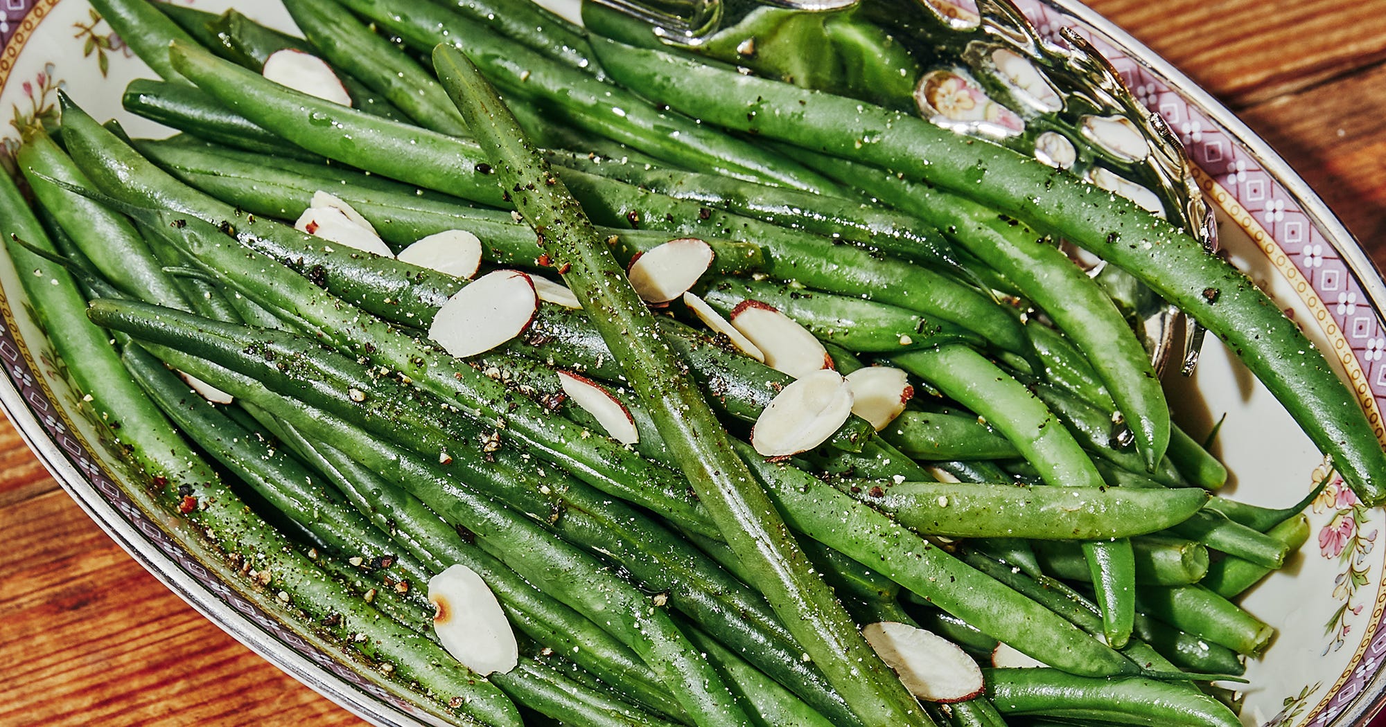 Vitamin Shoppe Created National Keto Day 2019, But Why?