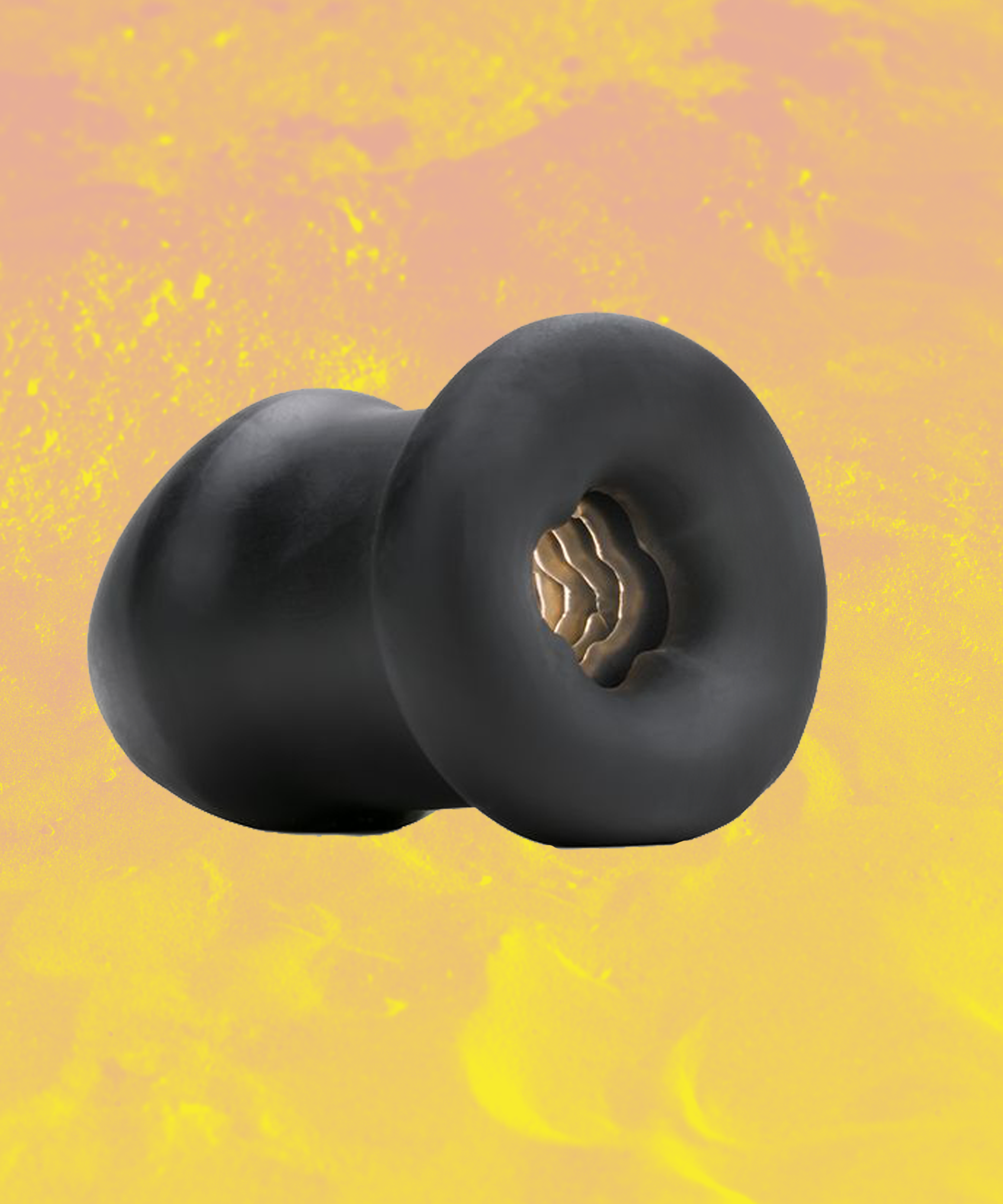 Female To Male Transgender Sex Toy Buck Off Female To Male Transgender Sex Toy Buck Off