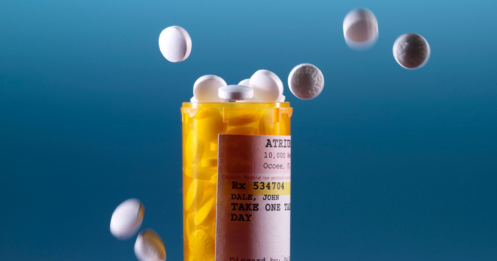 How much does hiv medication cost per year