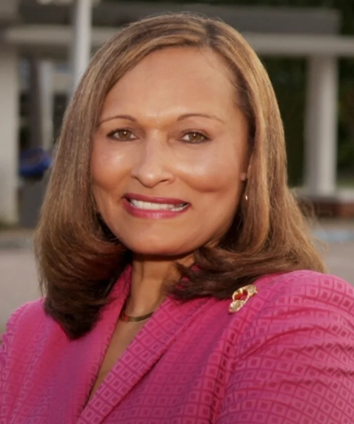 alabama state senator vivian figures abortion ban essay essay against abortion