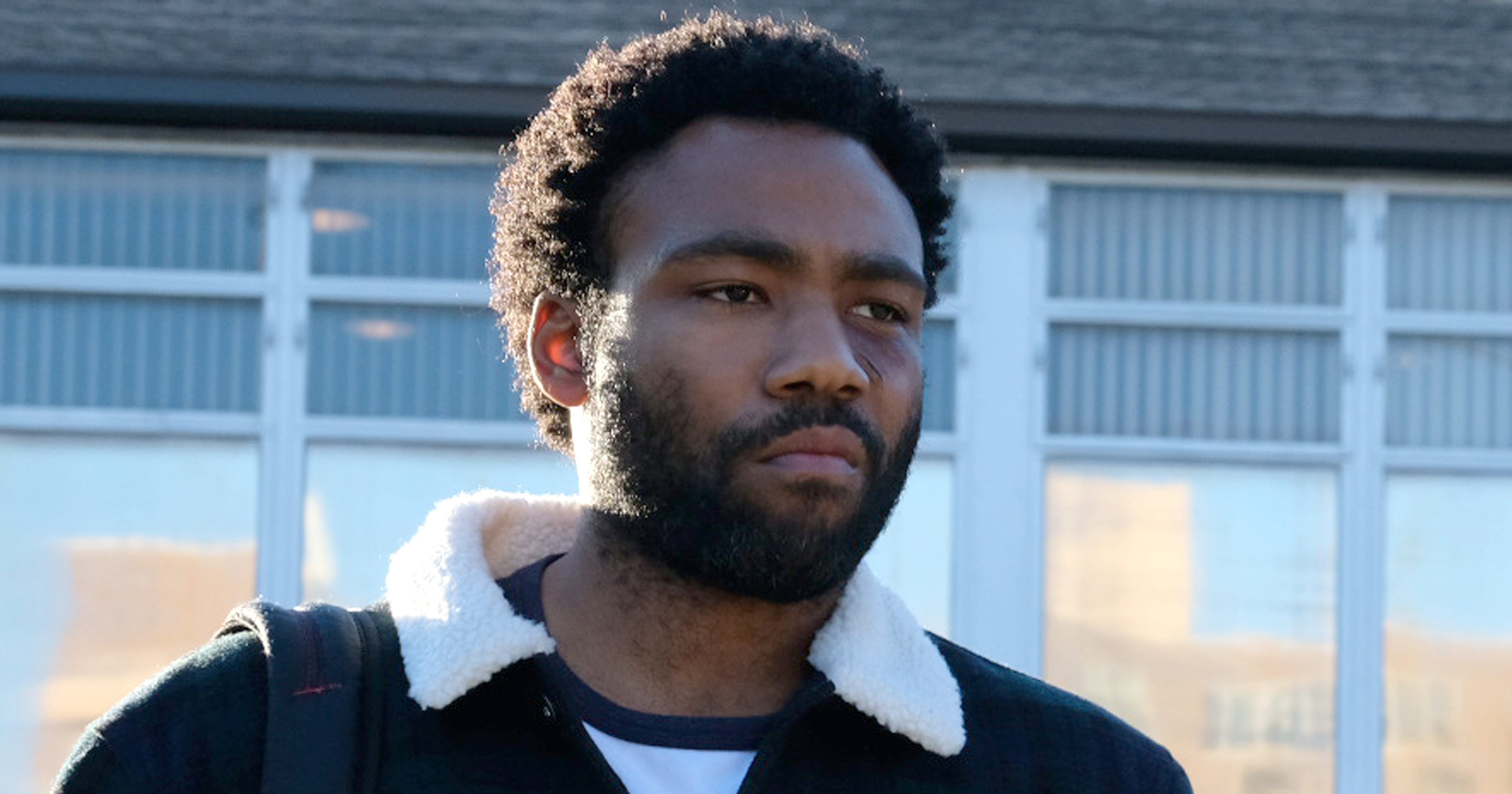 What Atlanta Finale Ending Means For Earn In Season 3