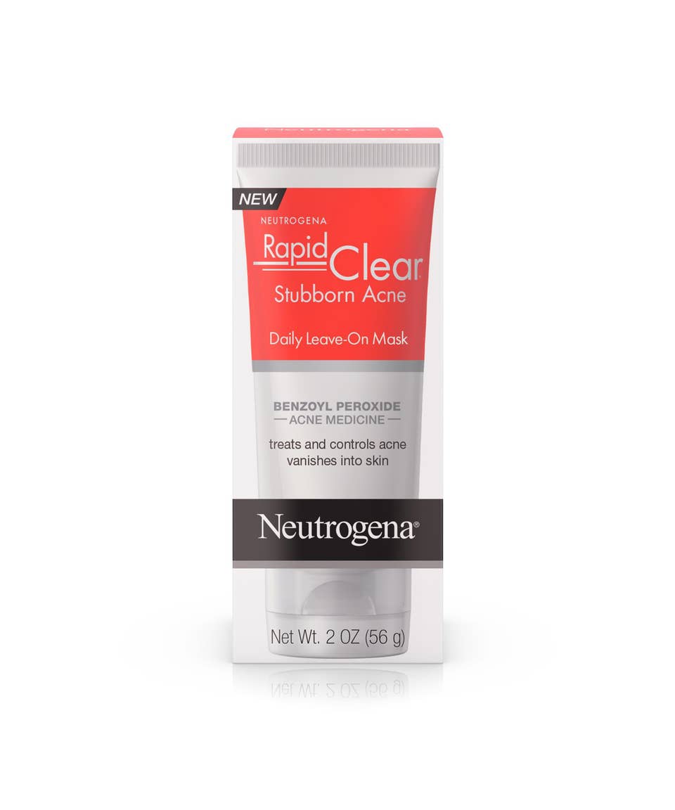 the best benzoyl peroxide