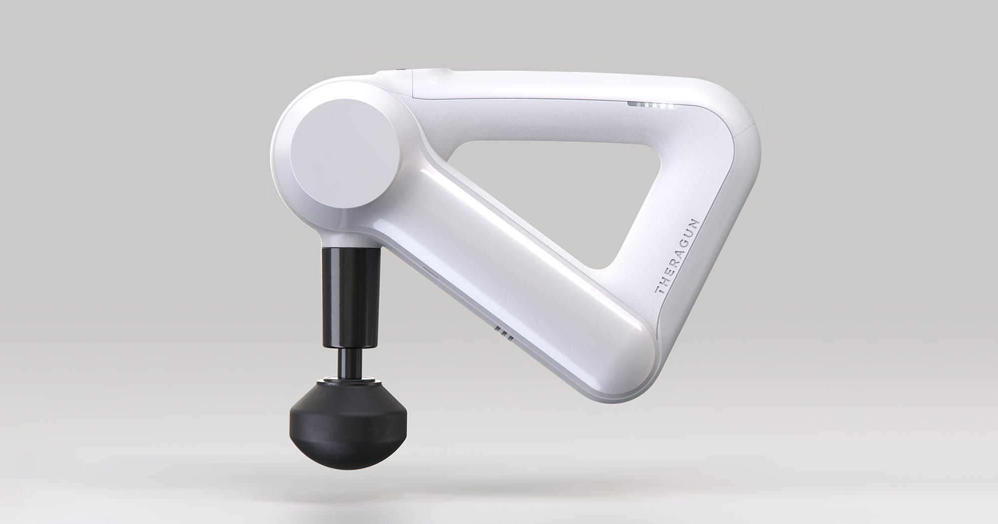 Best Vibrating Massage Guns For Sore Muscle Recovery