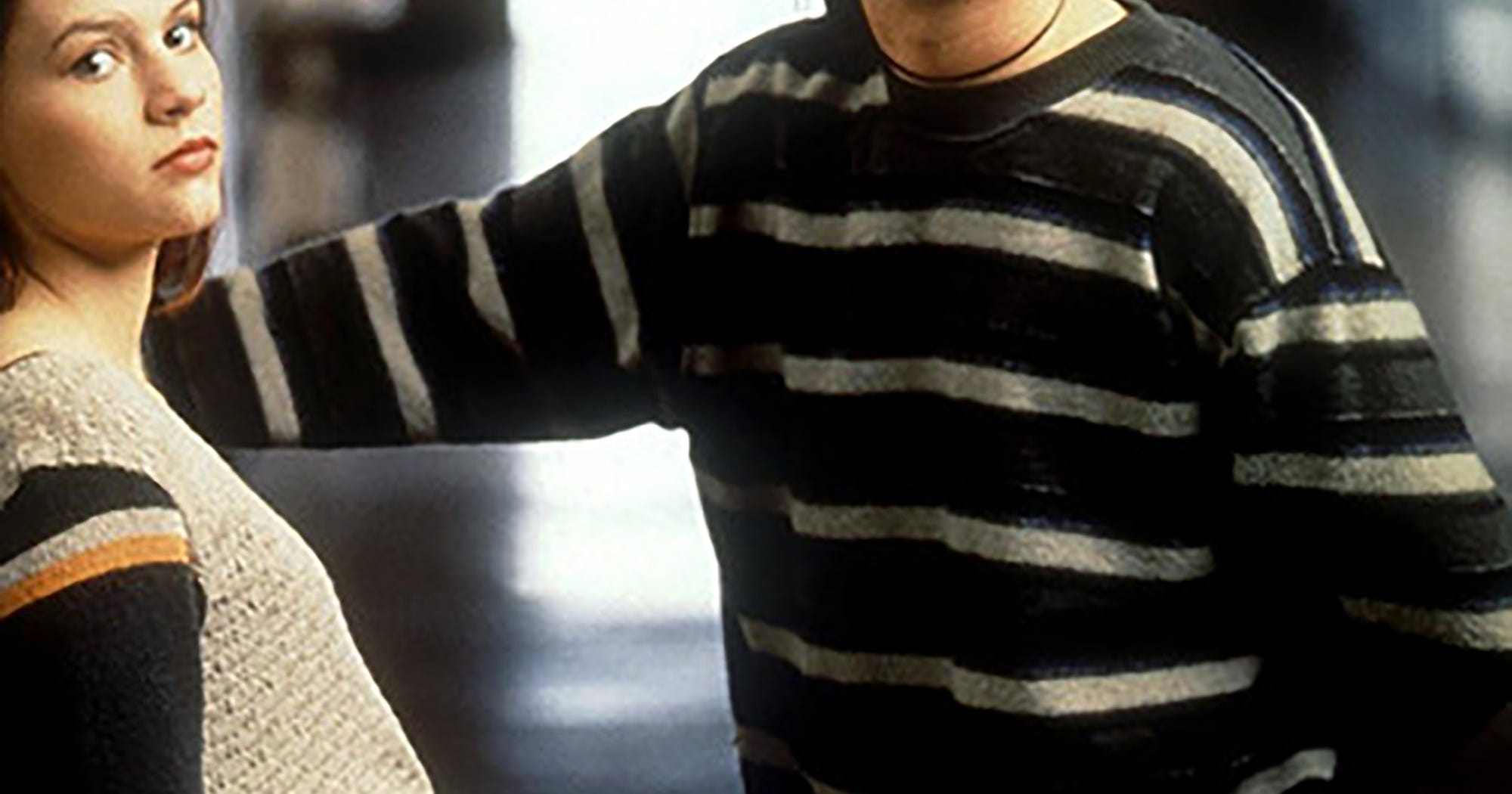 Top 50 TV Show Seasons Ever Made Metacritic Critics