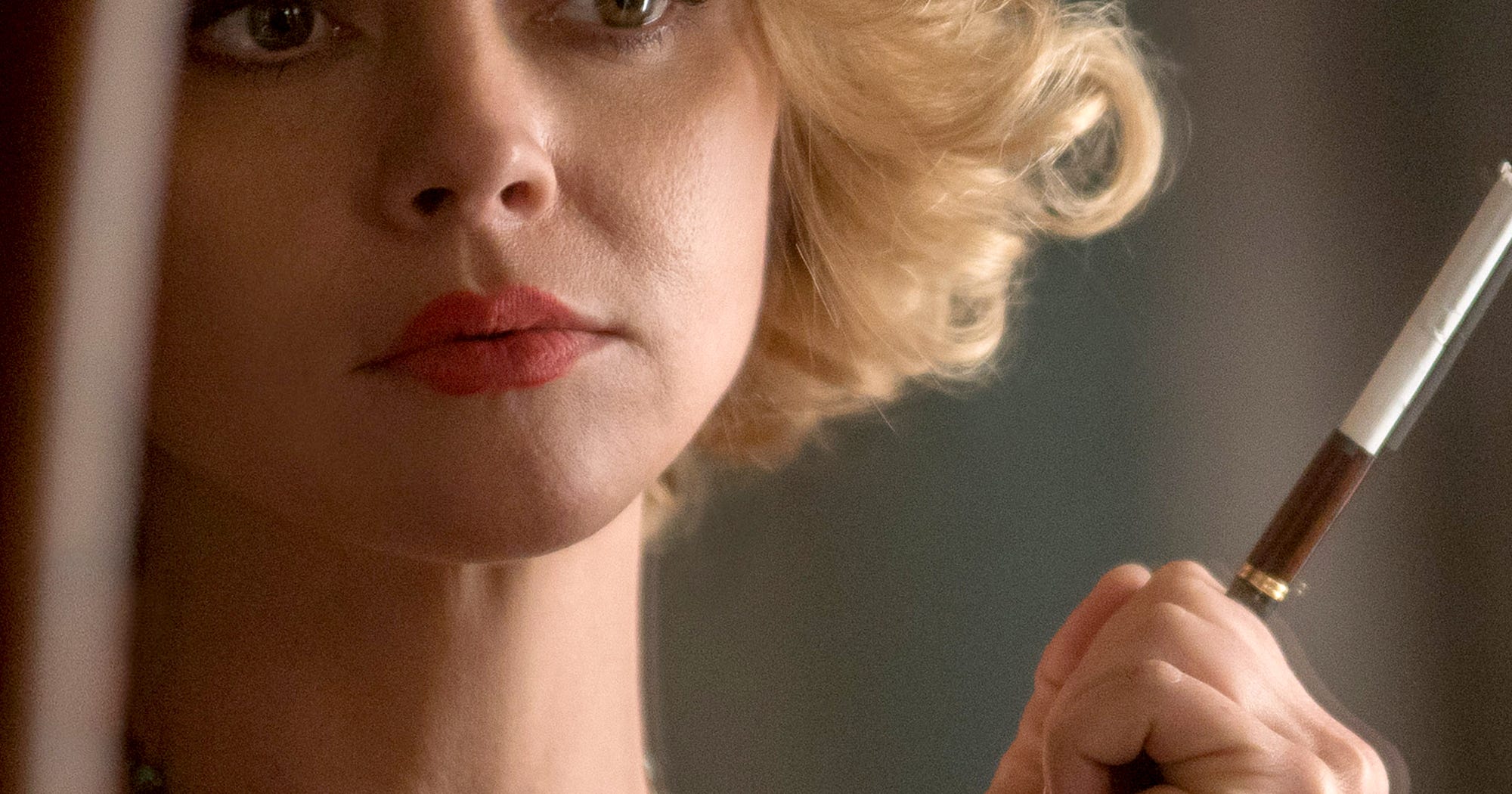 Z The Beginning Of Everything Amazon Prime