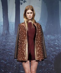 adeam-lookbook