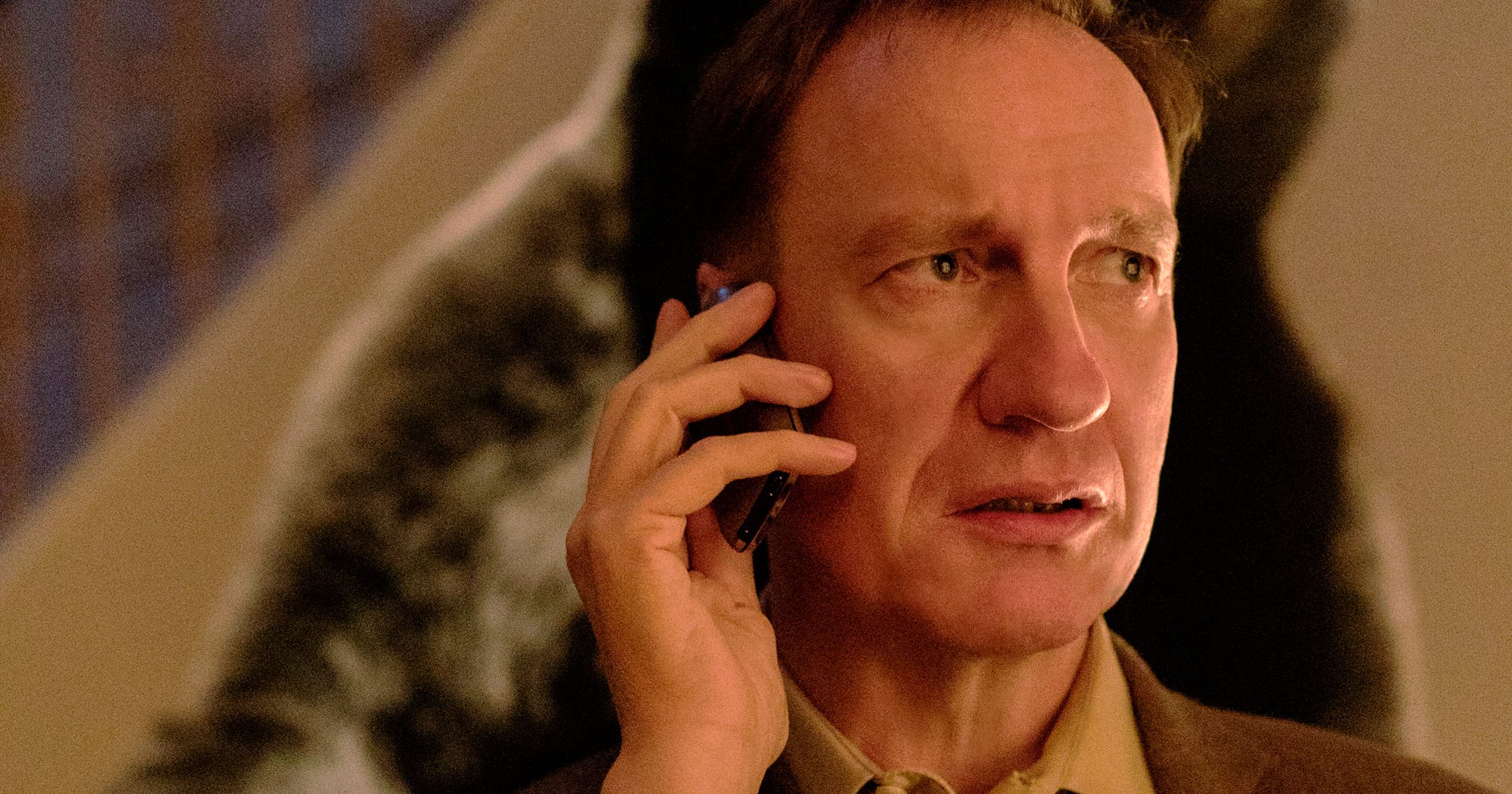 Fargo Season 3 Episode 6 Recap Nikki Goes To Jail