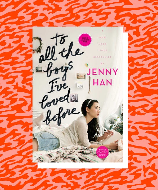 Best Young Adult Romance Books 2018 YA Fiction Novels