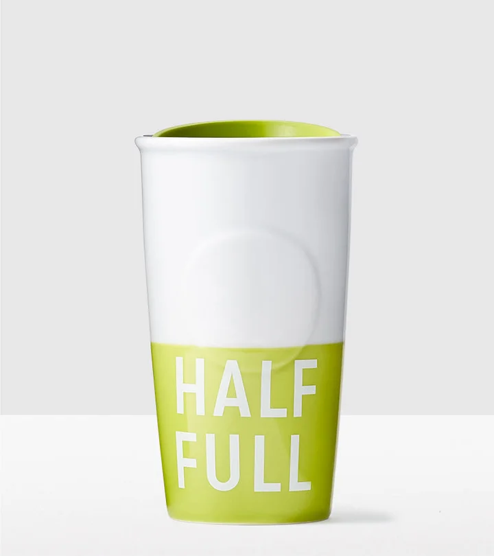 16 oz cup at starbucks Personalized 16 oz Starbucks Reusable Cup with Custom Vinyl Decal or Decal  Only