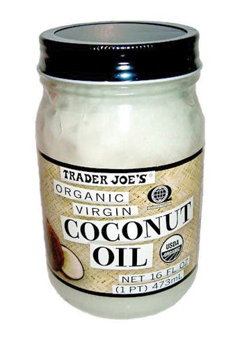 Best Products For Curls - How To Use Hair Oil