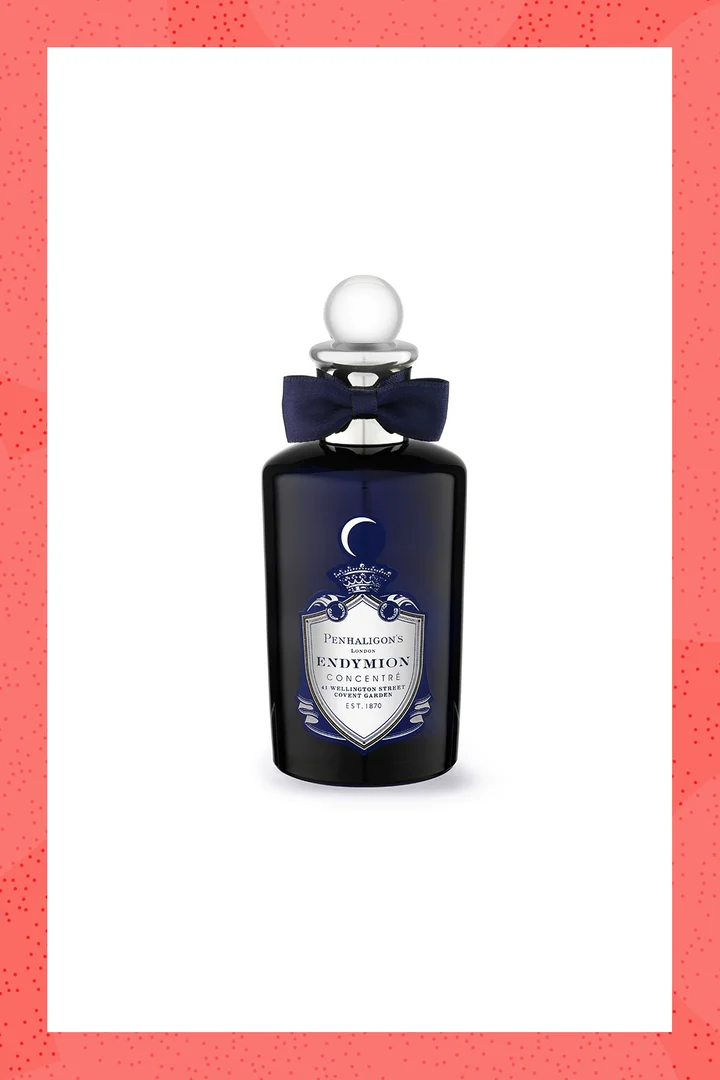 Freshest Summer Perfumes For Hot Weather Freshest Summer Perfumes For Hot Weather