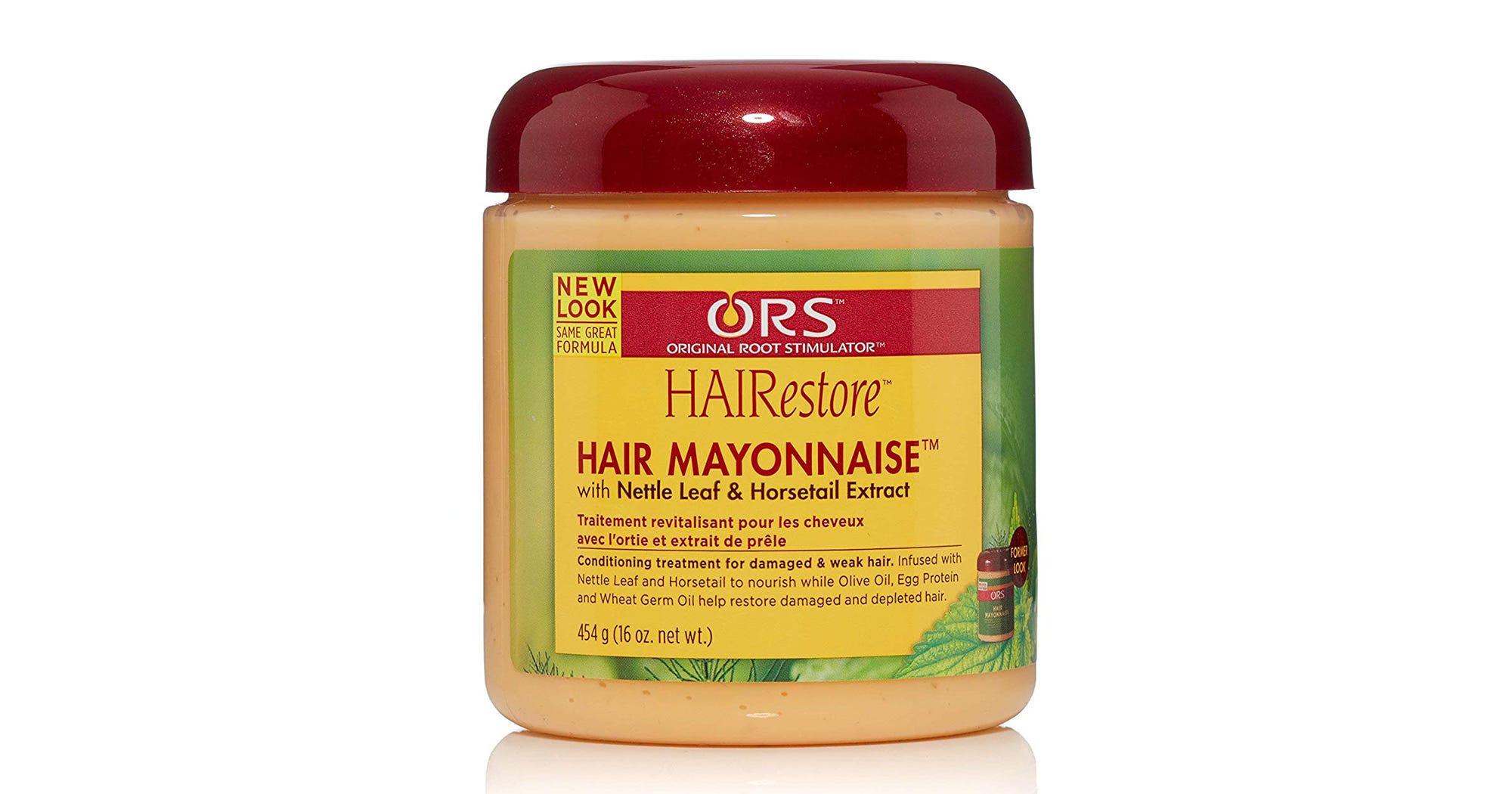 8 Genius Latina Beauty Hacks That Everyone Should Know