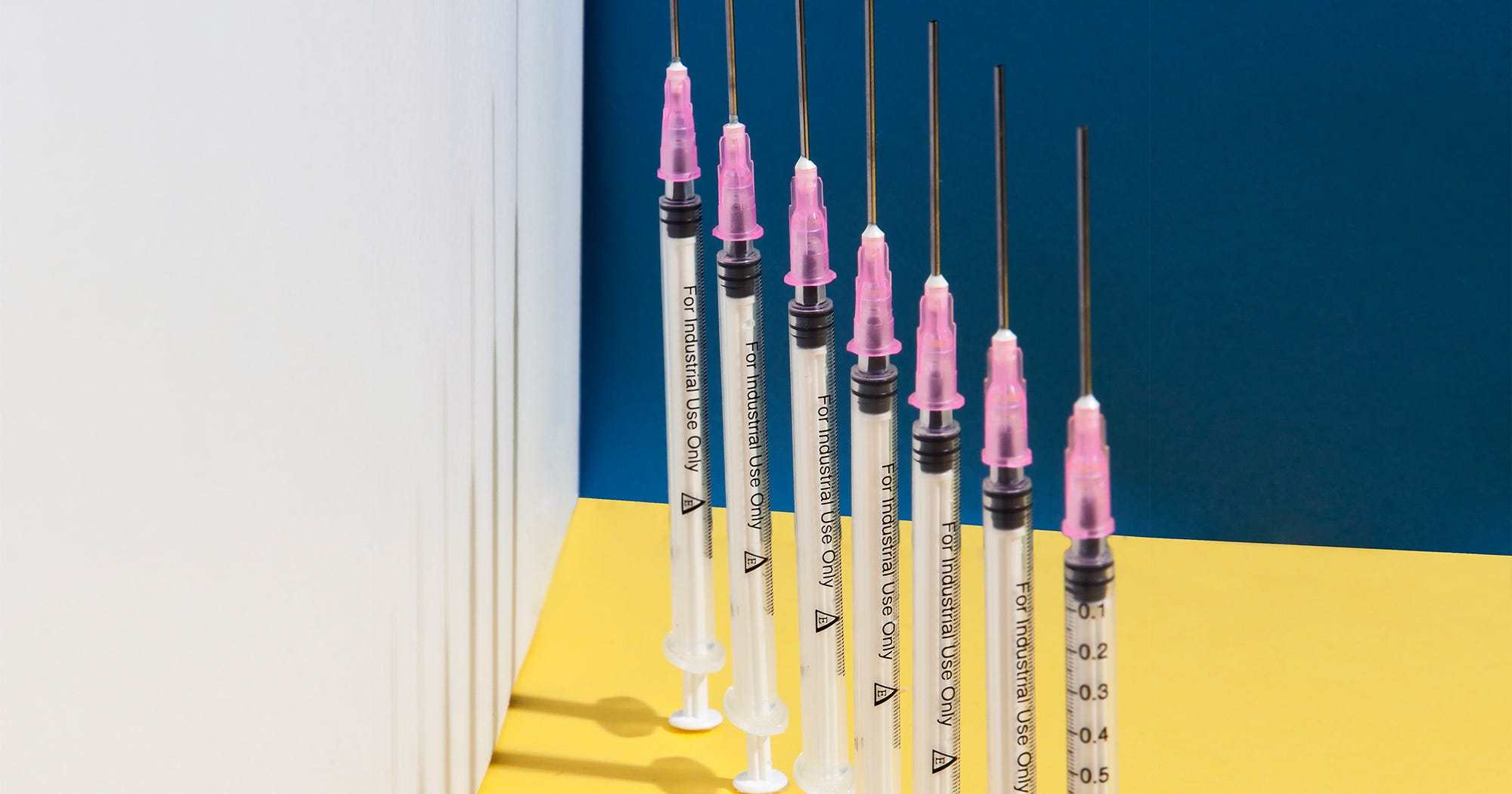 hpv virus fur immer im korper cum sunt tratate papiloamele la bărbați