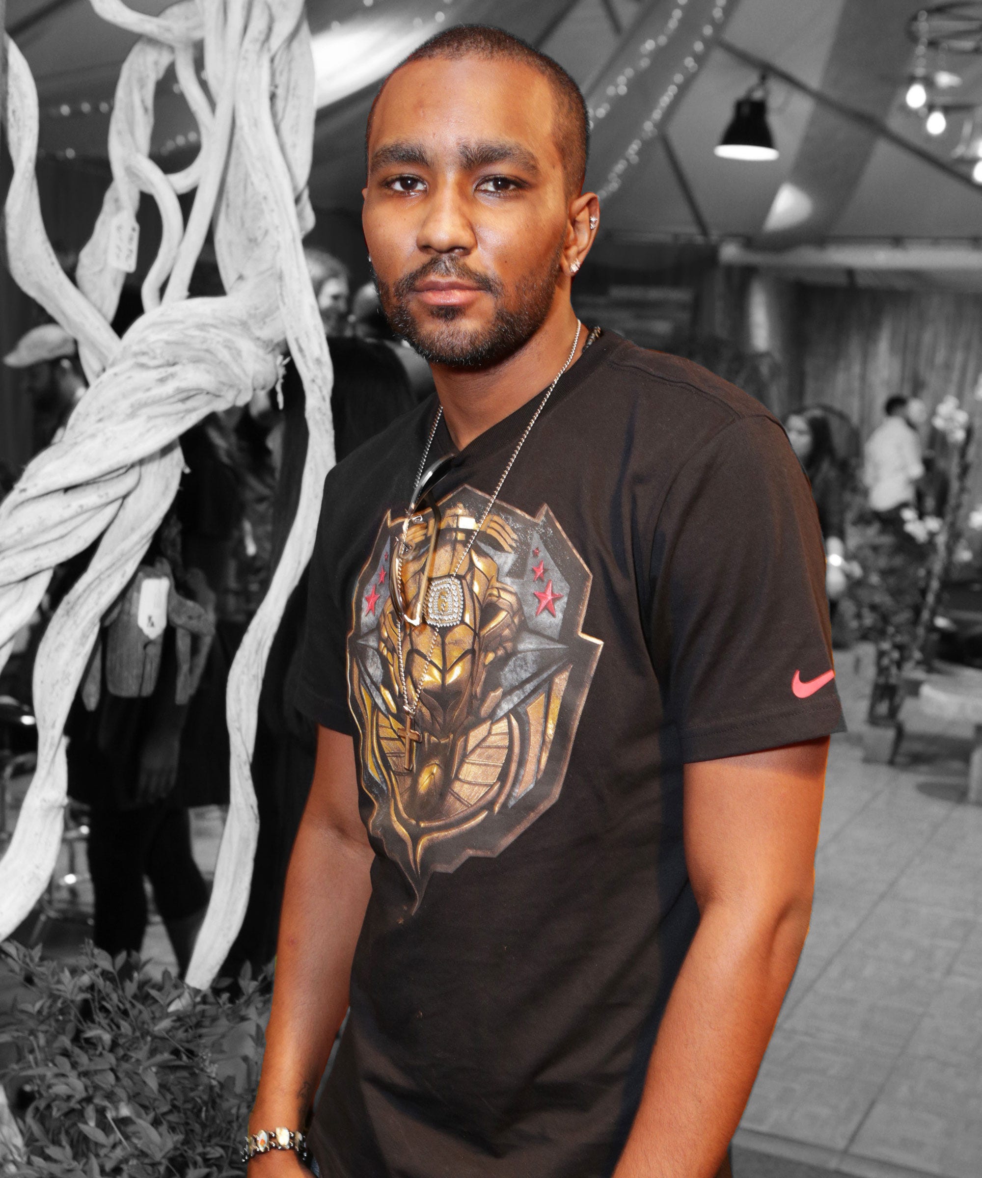 Introduction of a new tattoo artist in Watertown, Connecticut, with  services offered, image size:2000x2400