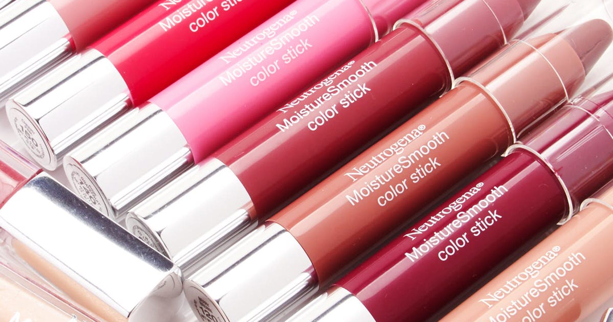 Target National Lipstick Day Sale On Major Brands 2019