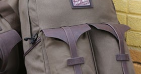 adjust gregory backpack Gregory Backpack Stout 70 main image 1
