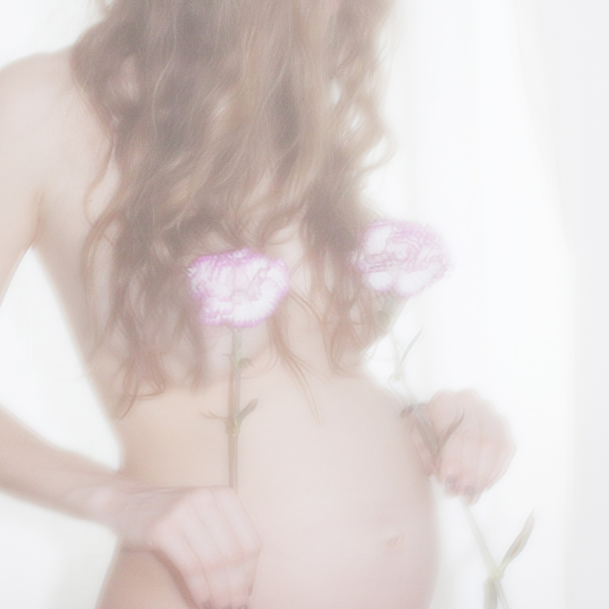 Sex Induced Labor Truth Personal Story photo