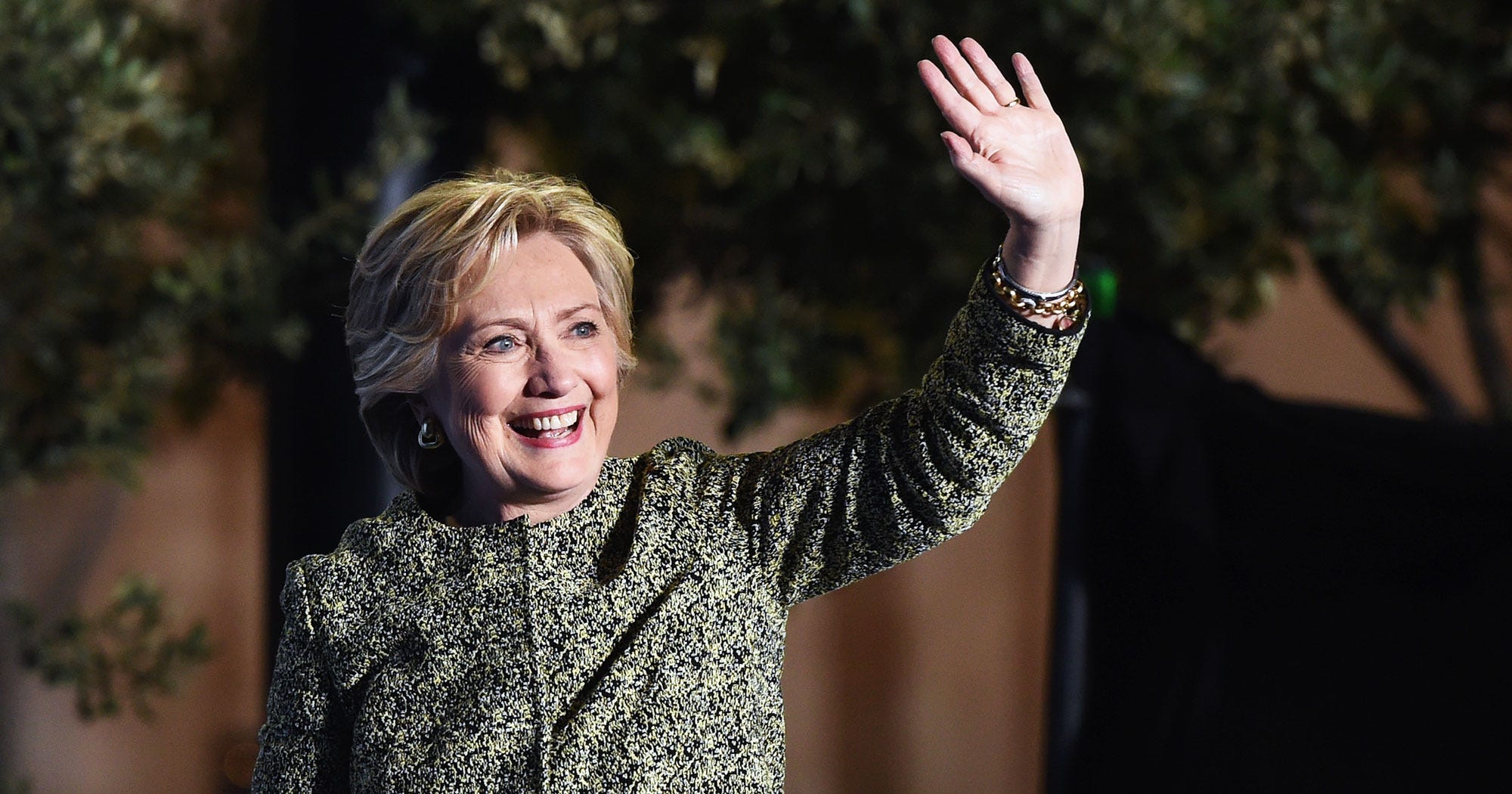 Hillary Cook Tim Cook Hillary Clinton Vice President Candidates