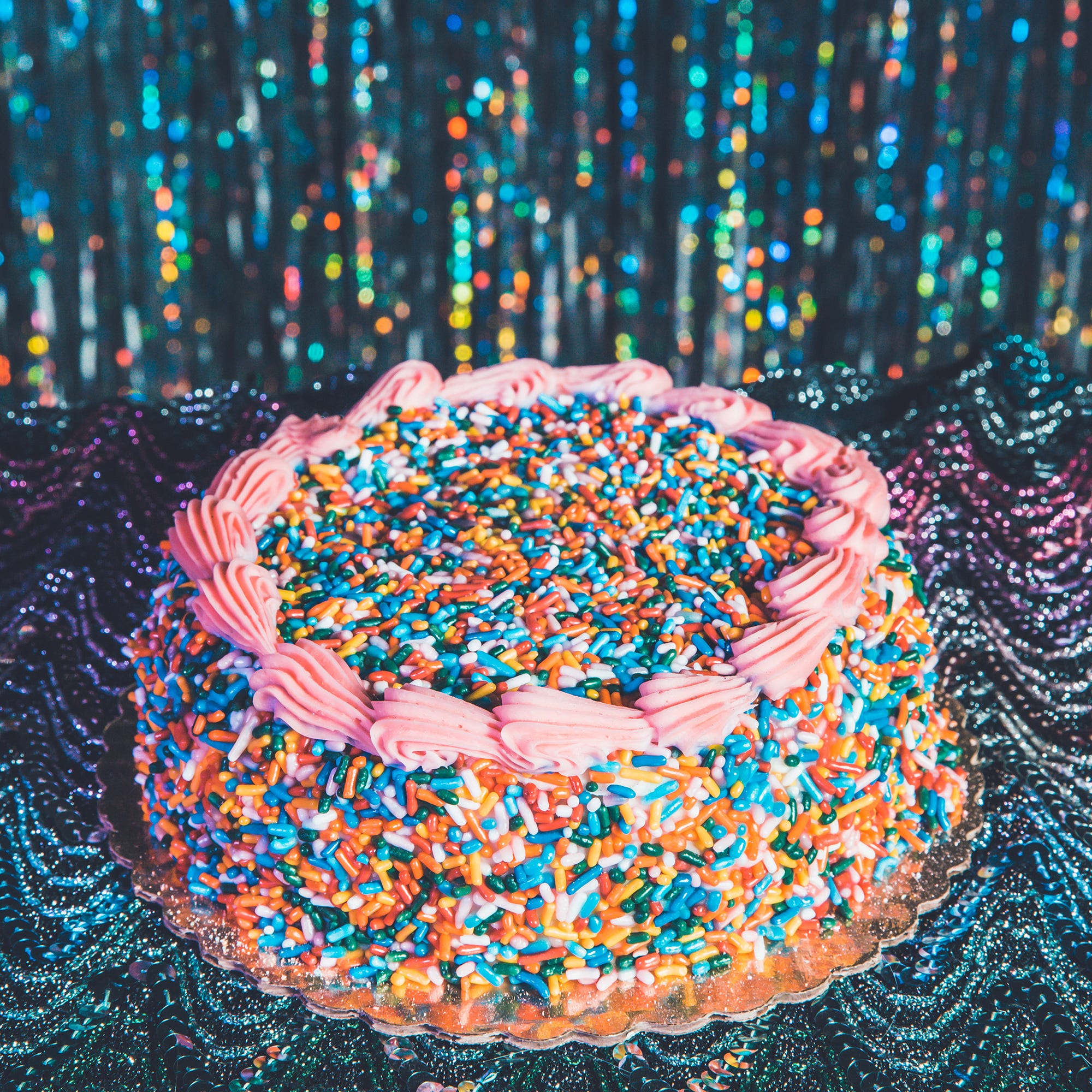 Best Happy Birthday Memes Of 2019 For Friends & Family
