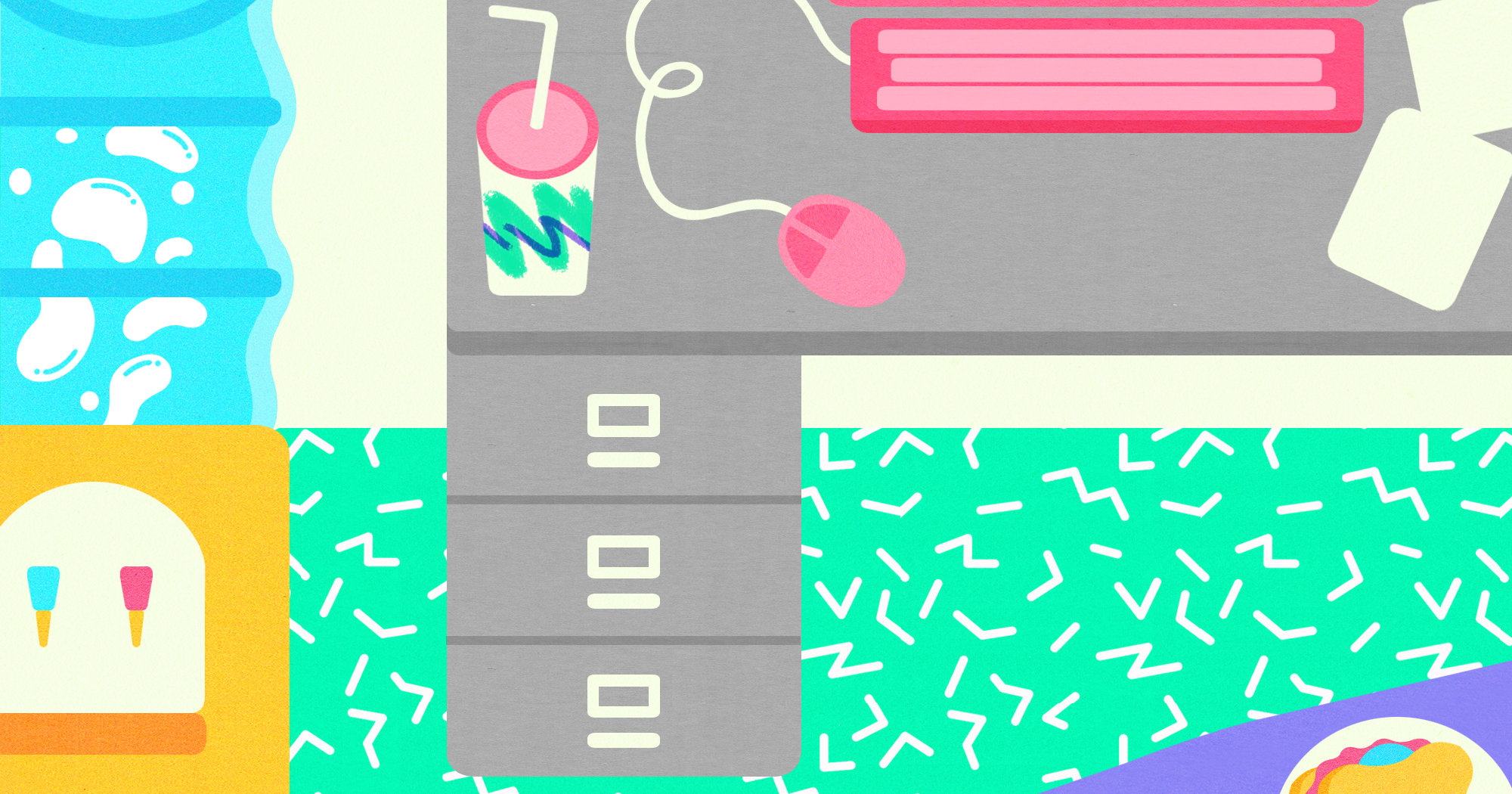 naturalizer evie pump