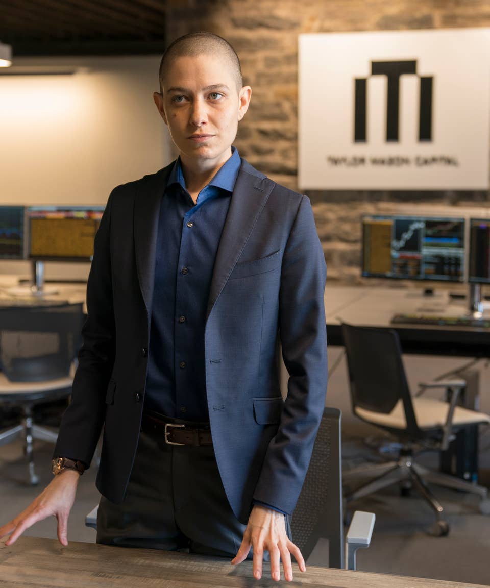 What Happened In Billions Last Season Finale Refresher