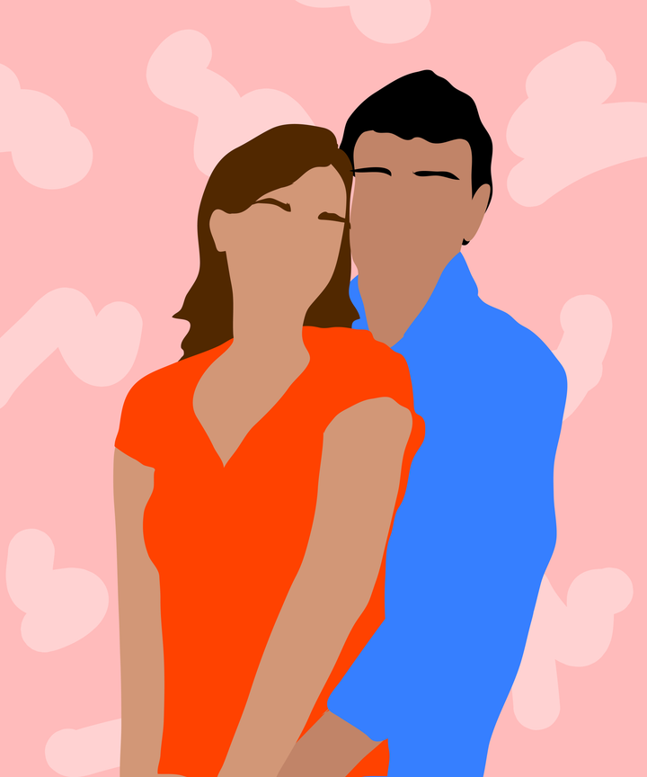 Stay At Home Mom Salary Comparison Successful Husband - 