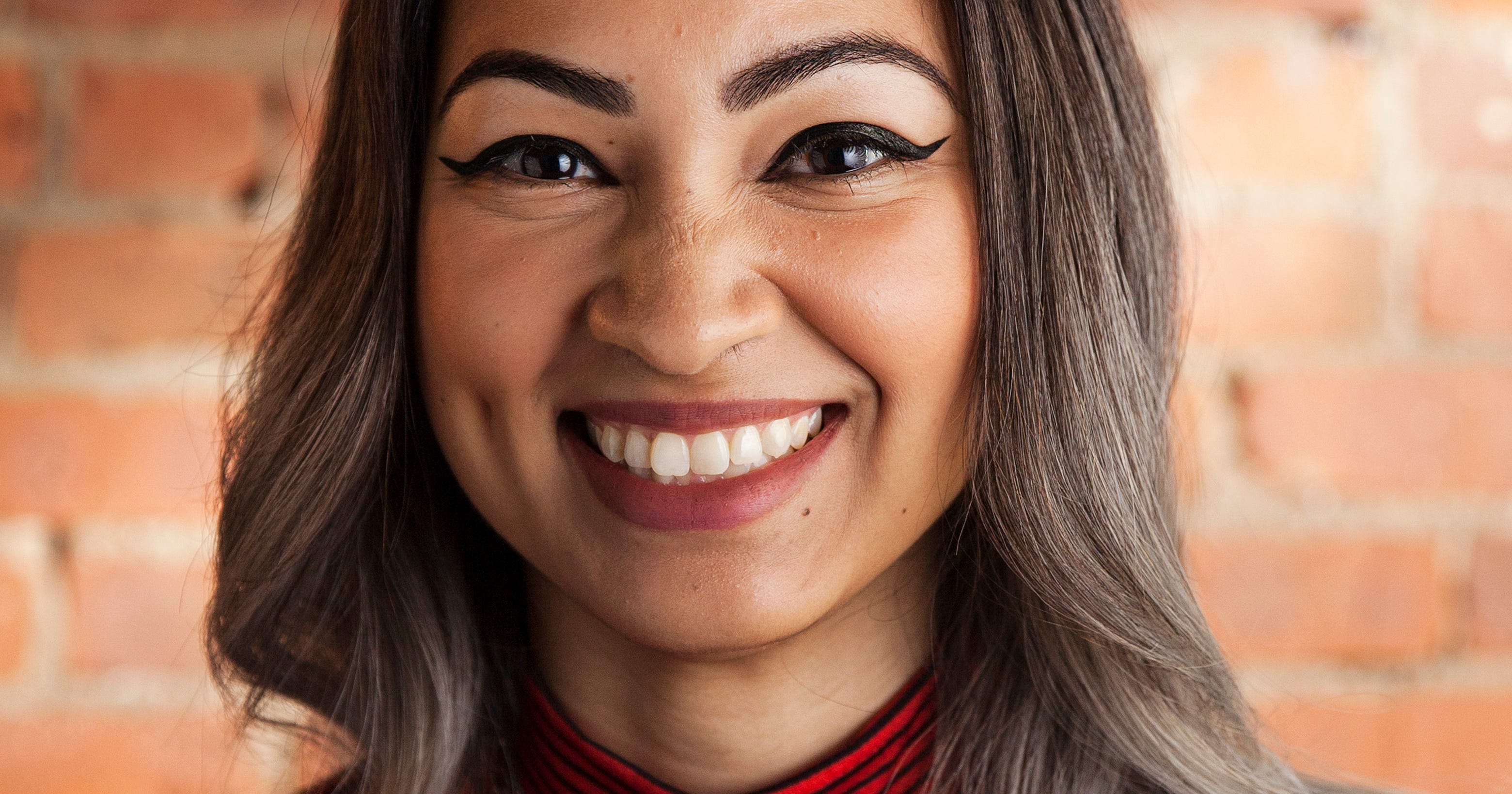 Women In Gaming Video Games Mobile Games On The Rise