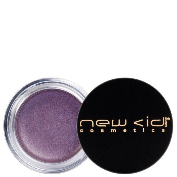 Best Cream Eyeshadow No Crease - Bobbi Brown NYX Pixi