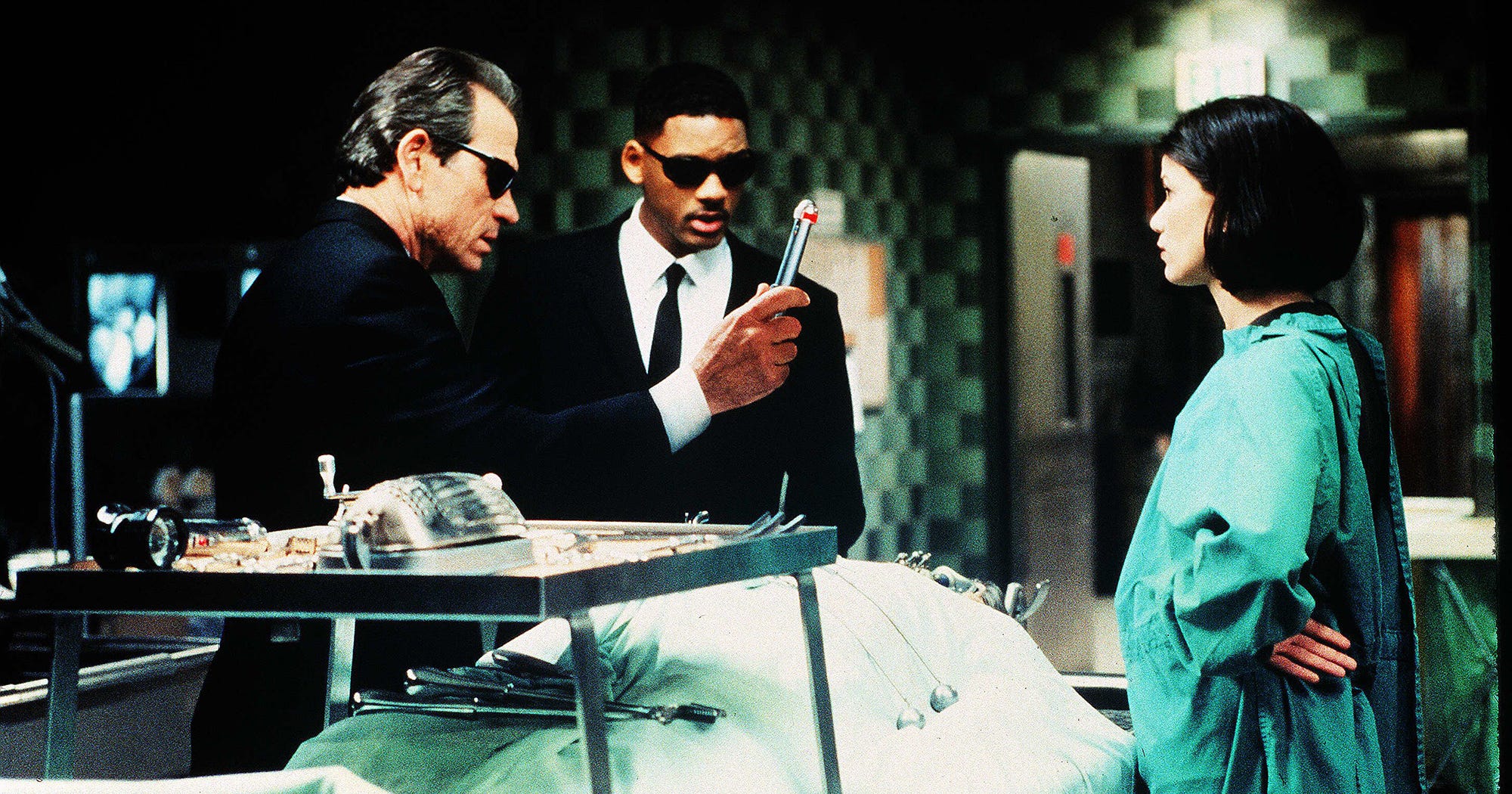 Netflix November 2017 New Releases, Original Series Netflix November 2017 New Releases, Original Series