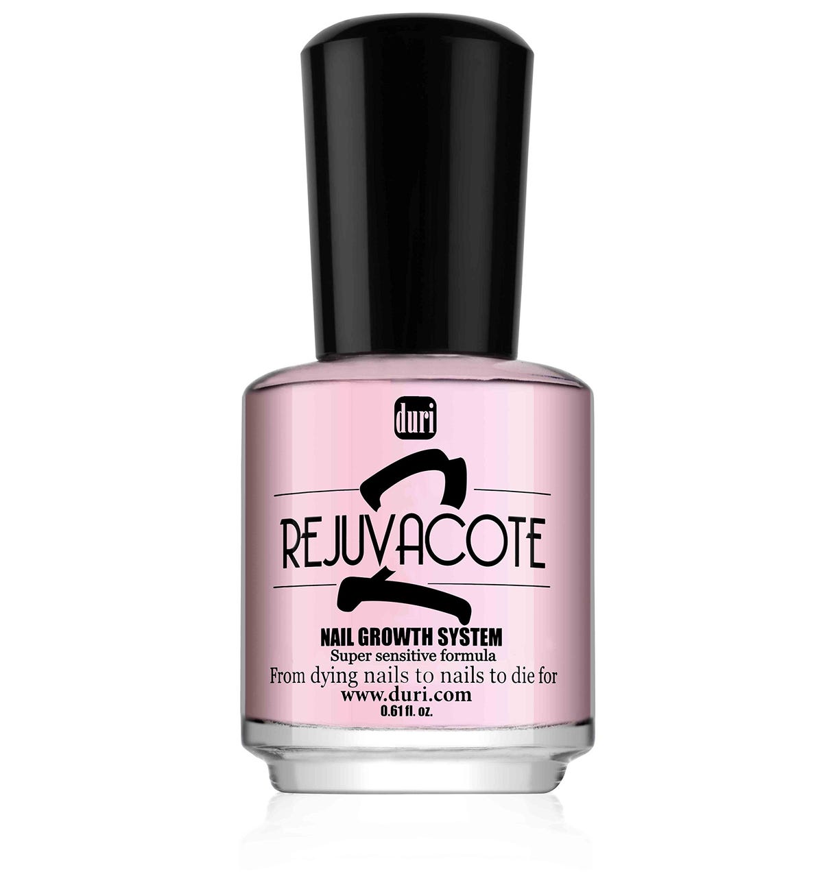 How To Save Nails After Acrylics How To Save Nails After Acrylics