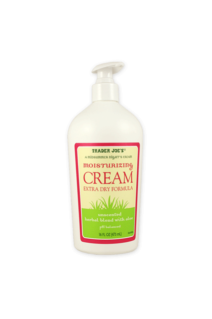 trader joes beauty products to try serum balm more trader joe s beauty products