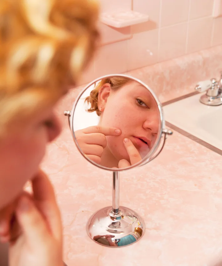 doctor pimple popper toy