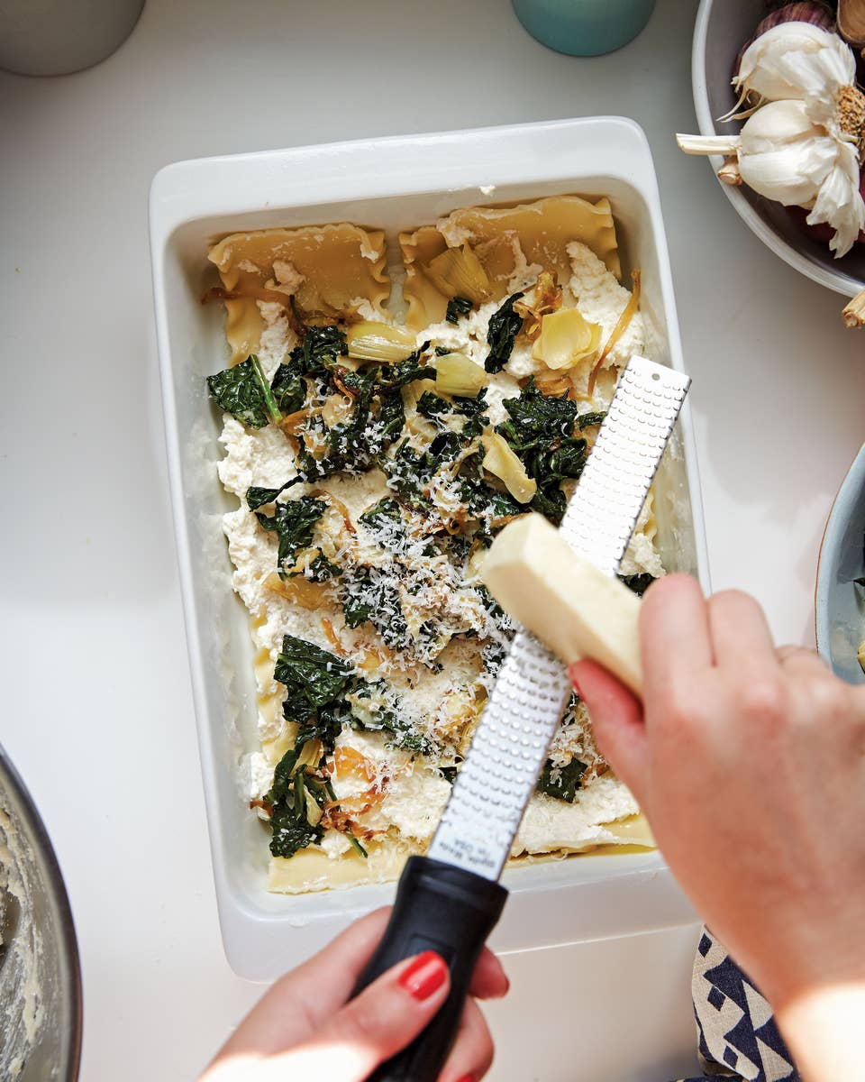 Dining In Alison Roman Comfort Food Winter Recipes Dining In Alison Roman Comfort Food Winter Recipes