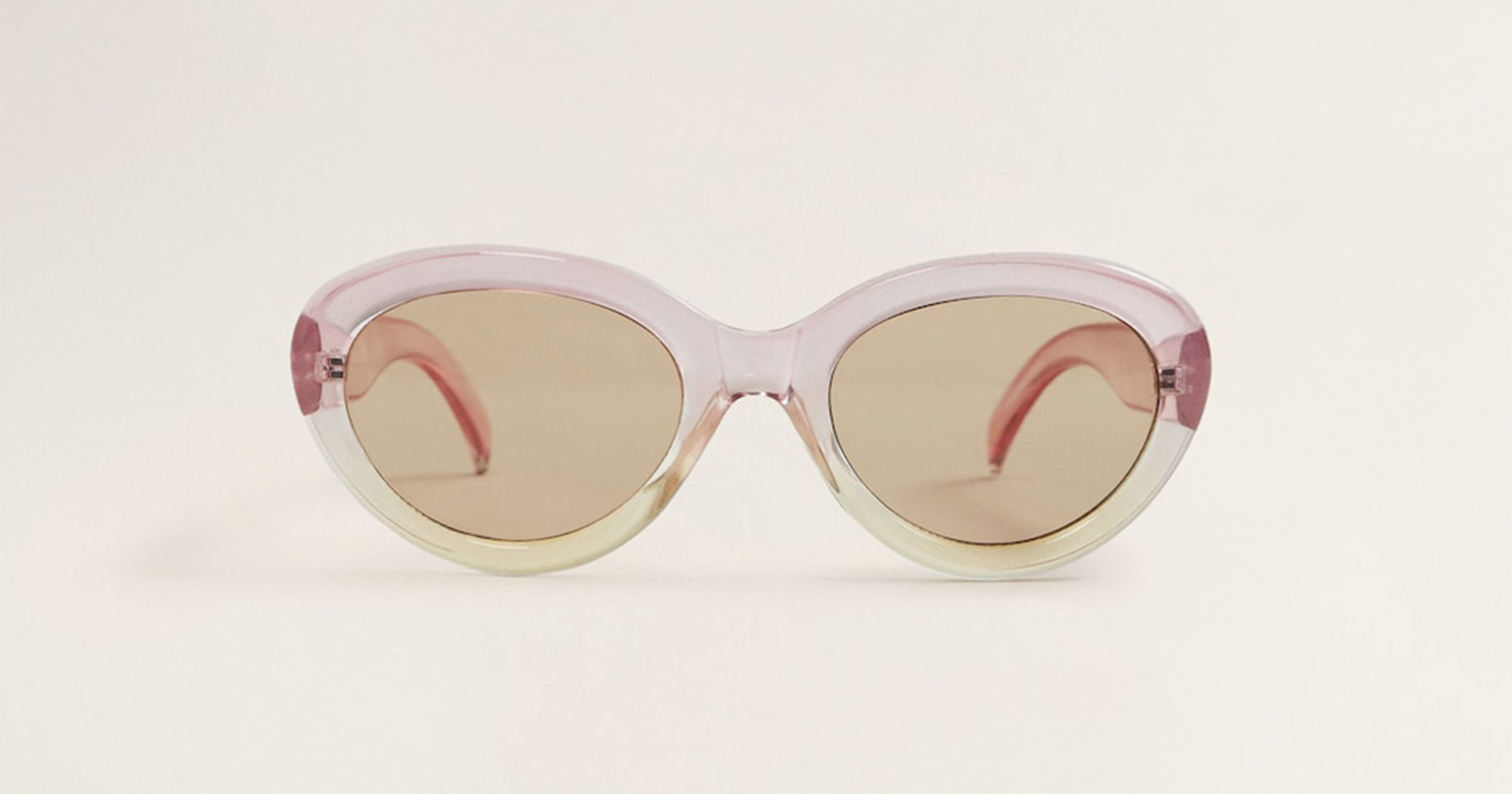 cheap sunglass frames