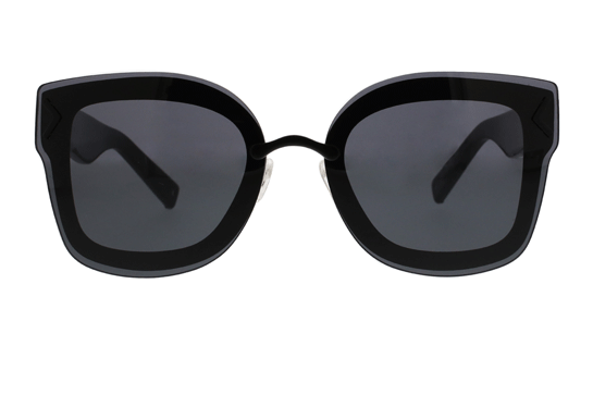 Kendall Kylie Jenner New Sunglasses Collection Revolve display picture 1