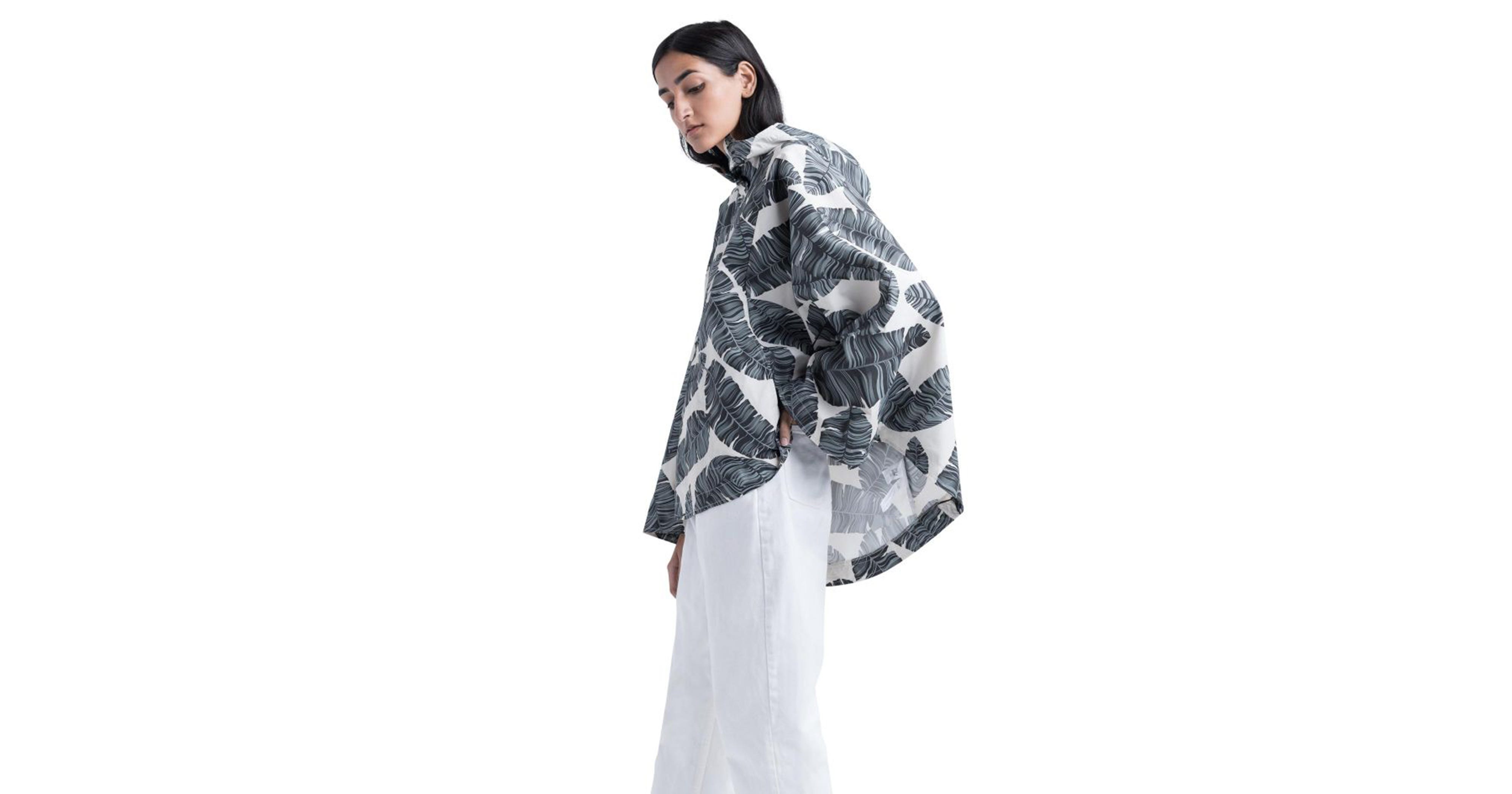 Cool Outdoor Gear For Women Backpacks, Hiking Boots