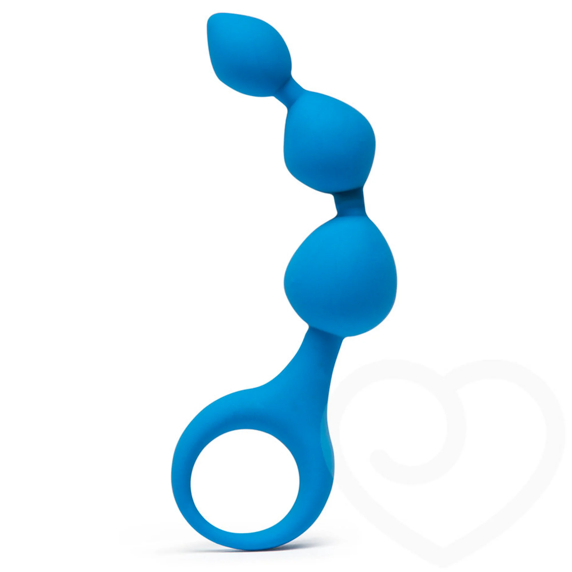 anal plug try on Butt Plugs: What They Are for and How to Use Them main image 1